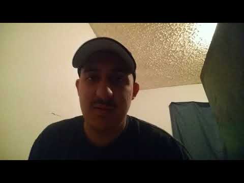 Matthew 1:11 The curse of Jeconiah. One reason Joseph couldn't be the biological father of Jesus