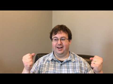 Free Form Reflections on Mark 4:10-12