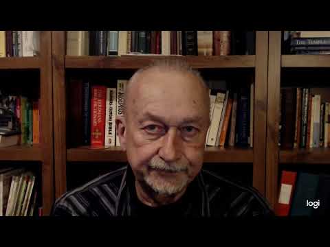 Trinity World's Hebrews 1:10 LIE