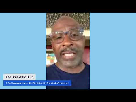 Day #474: Joshua 24:16-18; You Said.