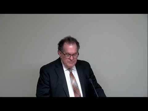 Genesis 21:1-14 Scripture Commentary