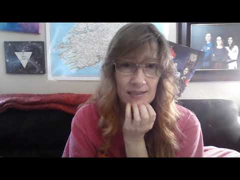 Psalm 134:1-3 and Proverbs 17:9-11