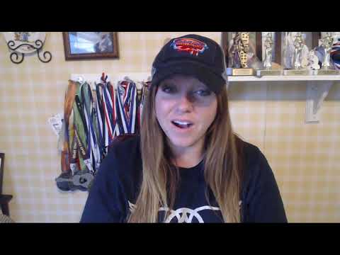 Acts 16:16-37 Insisting Upon Proper Apologies