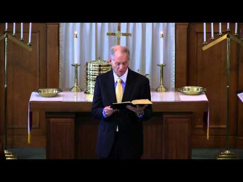 Characteristics of  Godly Heart - 2 Corinthians 12:11-21