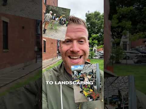 This is what “love your neighbors” looks like. This is what we do when God says to GO. #GoDay2025