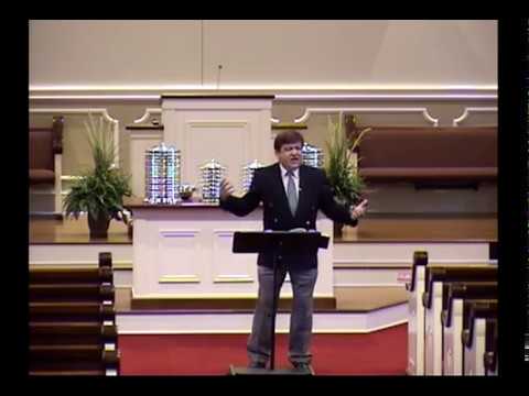 12/08/19 The Pentateuch: Exodus 12:37 - 14:25