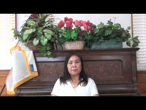 Lao Bible Readings:เพงสัลเสีล Psalm 70:1-5 Tel.#1-951-732[9026 LaotianVientiane@gmail.com