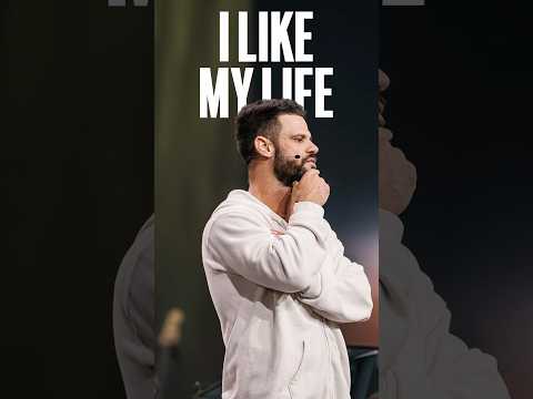 God has you right where you’re meant to be.