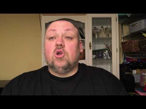 Exodus 2:1-4, Build and ark around your children