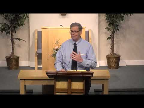 #29 Luke 6:39-49
