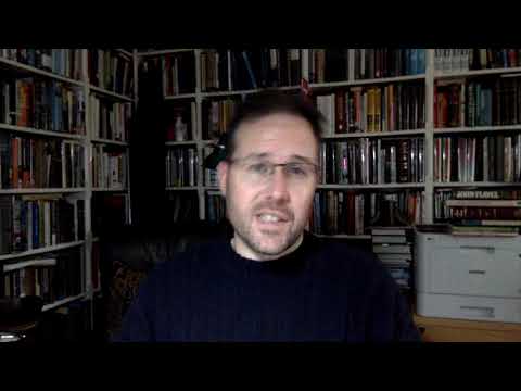 A Word in Season: The Day After Christmas (Luke 2:17-20)