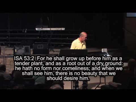 5-Daniel 3:1-7  10/25/2012.mp4