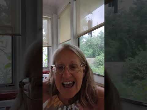 1 Samuel 14:49-20:29