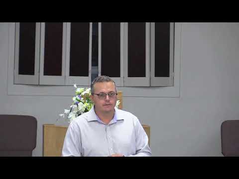 9-11-22 Sunday School: Practice truth-faithful sayings. 1John 1:5-10, 1Tim 1:15-17, 2 Tim 1:11-13