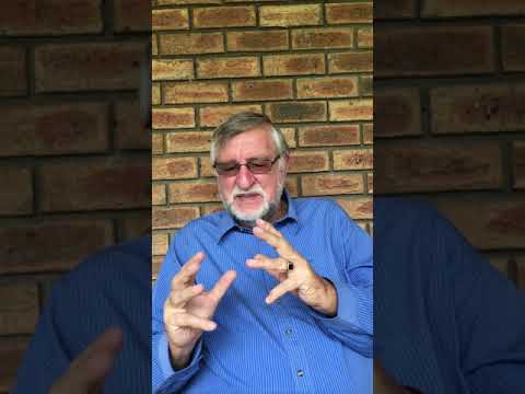 I’m in the Lord’s army‼️ 1 John 4:4; 5:4&5.