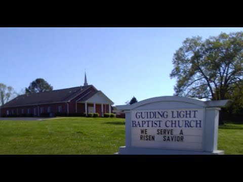 Sunday Evening November 15, 2020 Mark 8: 10-13