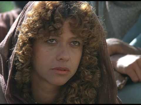 Quechua, Ayacucho - Luke 12:1-59