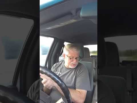 Judges 6:31 STOP MAKING EXCUSES