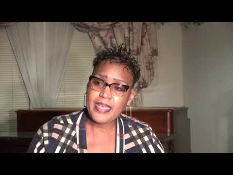 October 26, 2020  Colossians 3:19-21  THEME:  "Christ Is Enough" (cont.)  (Bible Study)