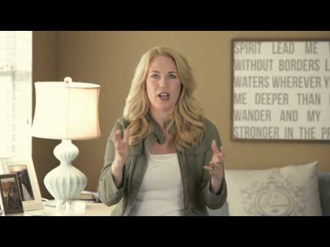 My God Is... Father | Romans 8:14-16