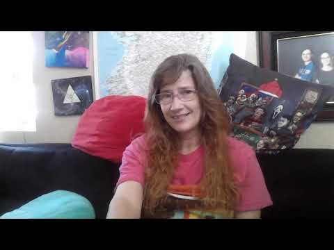 Psalm 21:1-13 and Proverbs 20:4-6