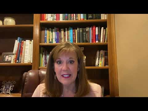 5-Minute Bible Study: Genesis 9:18-29