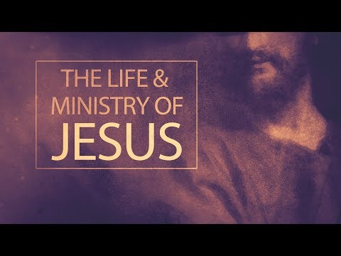 Our Blessed Hope! | Luke 12:35-40 | Pastor John Hessler