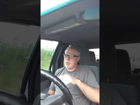 Numbers 33:55 "PRICKS AND THORNS FOR FRIENDS"