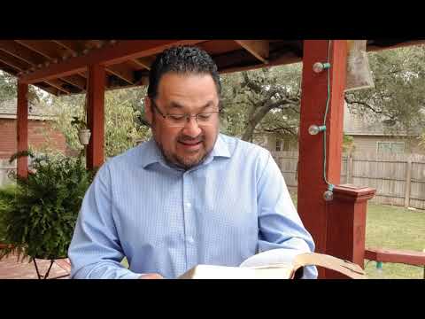 Proclaim Thanksgiving! (Psalm 26:7)