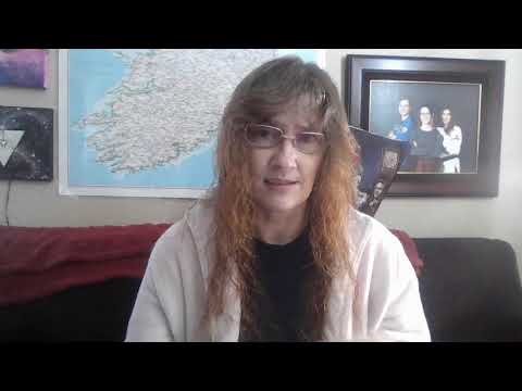 Psalm 97:1-98:9 and Proverbs 14:7-8