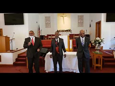 11-7-21 Service Philippians 3:7 -14  "Get A Grip" Rev Torey C Fountain