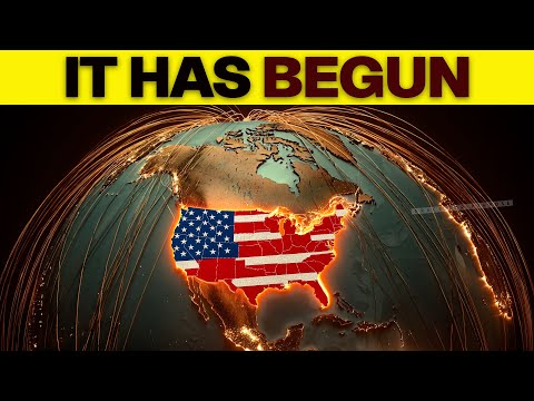 This Might Be The Shocking Reason You DON'T See America In Bible Prophecy