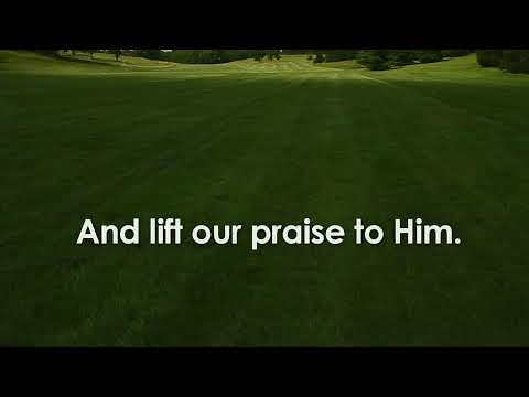 Holiness: Obedience -- Romans 1:5-6, Matthew 15:8-9, John 6:37-39, 2 Corinthians 9:12-14