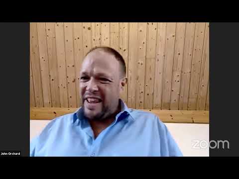 Ezra 6:16-22 - Dedicated Rejoicing