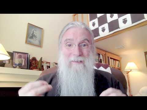 12th Sunday in Ordinary Time (Cycle A) - Matthew 10:26–33 - JMT Gospel Reflection