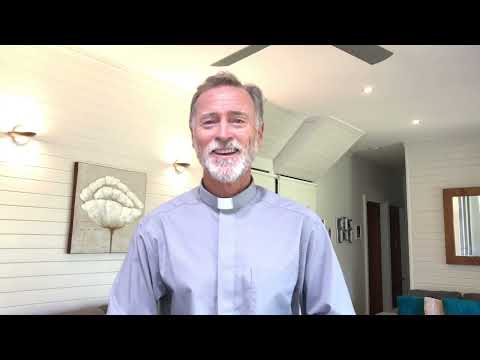 Sermon 27 March - God knows your hearts - Luke 16:1-15