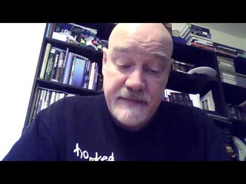 1 Maccabees 1:54; 4:36-59 Hanukkah, by Mark Tross on Cross Culture NM Nov.  27, 2015