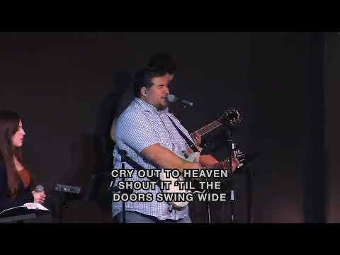 Hebrews 11:8-16| The Faith Of Abraham