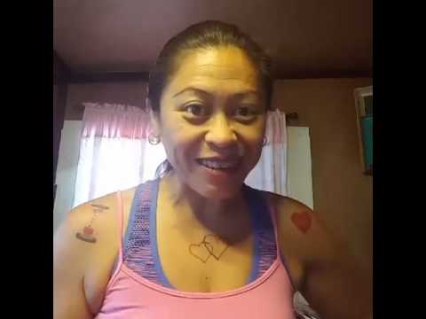 God is Sovereign
1 Chronicles 29:11-13