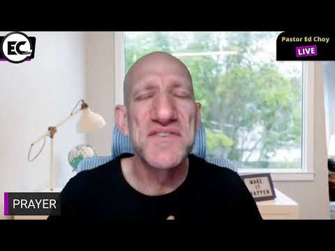 "The Lion of Judah" (#Hebrews 7:13-14) #WisdomWednesday