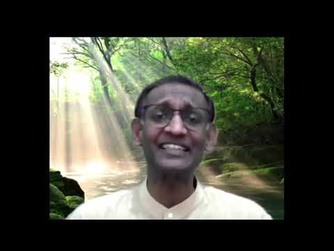 Song of Moses - Deuteronomy 32:1-52