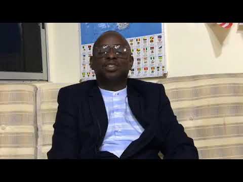 Benefits of a Proclaimed Fast & Prayer (2 Chronicles 20:3-12)