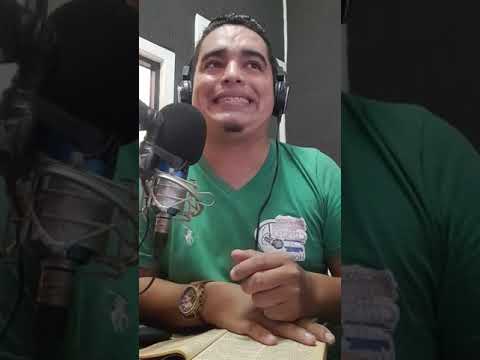 ¿Que provecho tiene tu trabajo? Parte 2 Genesis 2:15-17   Samuel 15:22