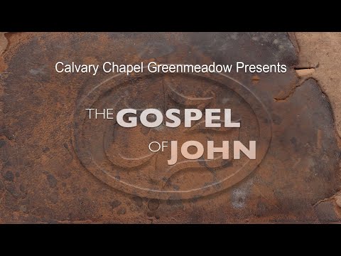 John 14:4-6 Only One Way?