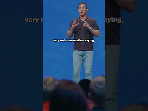 This Could Make All the Difference in Your Marriage