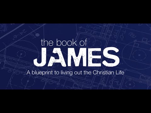 James 5:4-6 - SD 480p