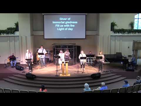 The Pursuit of Wisdom - Proverbs 2:1-6