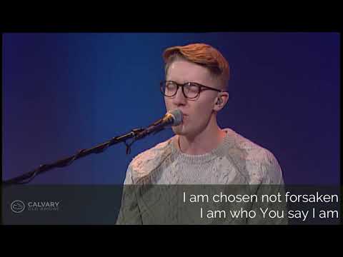 2/10/21 - Pastor Lloyd Pulley - Letting Grace Reign - Romans 6:11-14 - #5643 - Wednesday