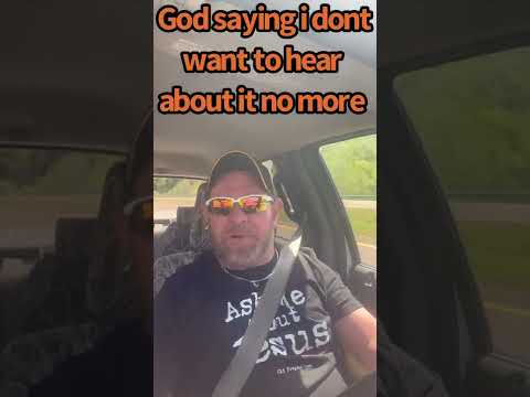 Hebrews 10:17,18 , God doesn’t want to hear about it !!!