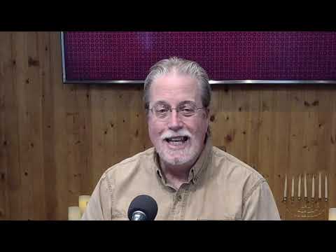 "Don't get Simon-ized" (Acts 8:18-25)